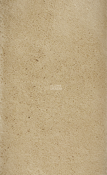 Ковролин  Sand фото 1 | FLOORDEALER